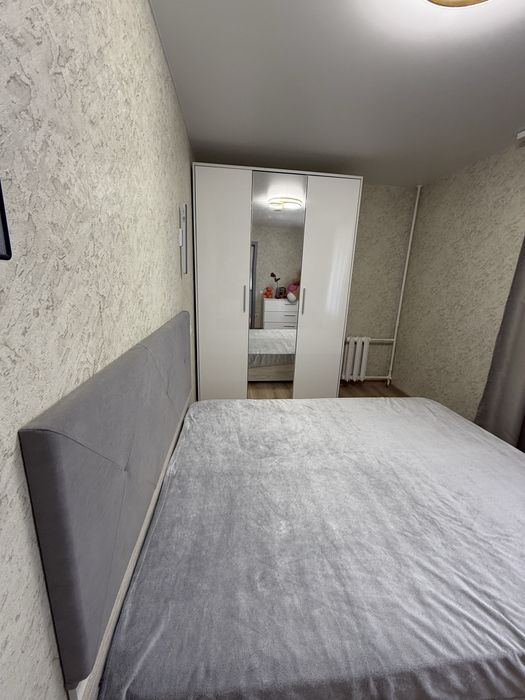 Квартира на просп. Миру, 75Б в Чернігові, ID 337341, фото №9