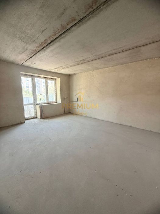 Квартира на вул. Генерала Мирона Тарнавського, 7Б в Тернополі, ID 413750, фото №11