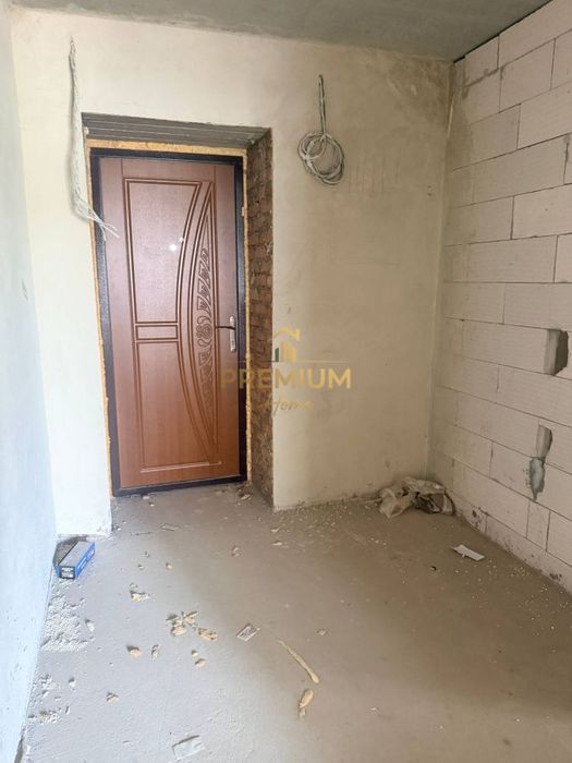 Квартира на вул. Генерала Мирона Тарнавського, 7Б в Тернополі, ID 413750, фото №4