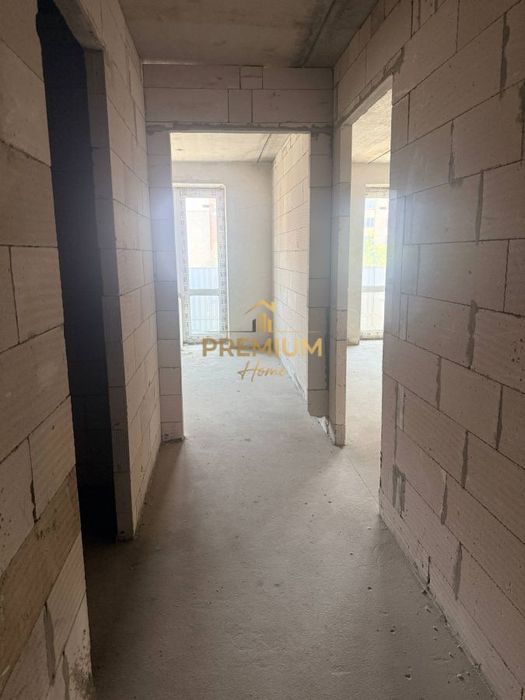 Квартира на вул. Генерала Мирона Тарнавського, 7Б в Тернополі, ID 413750, фото №5