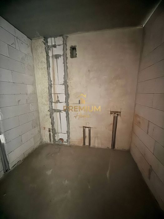 Квартира на вул. Генерала Мирона Тарнавського, 7Б в Тернополі, ID 413750, фото №6