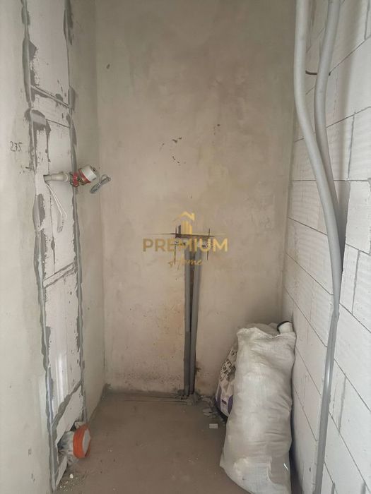 Квартира на вул. Генерала Мирона Тарнавського, 7Б в Тернополі, ID 413750, фото №7