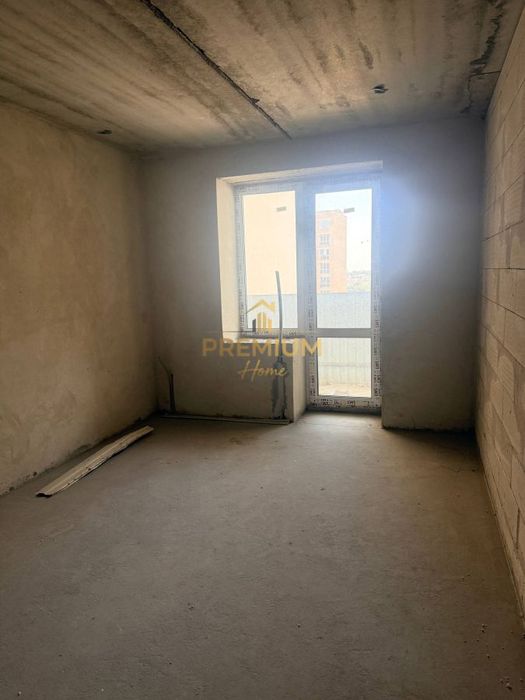Квартира на вул. Генерала Мирона Тарнавського, 7Б в Тернополі, ID 413750, фото №8