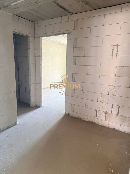 Квартира на вул. Генерала Мирона Тарнавського, 7Б в Тернополі, ID 413750, фото №9