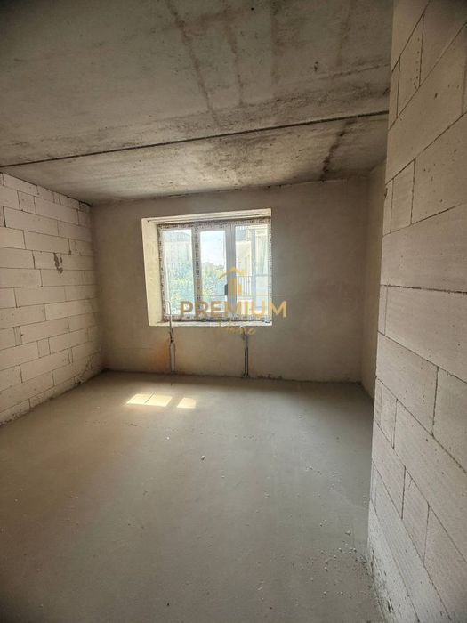 Квартира на вул. Генерала Мирона Тарнавського, 7Б в Тернополі, ID 413750, фото №10