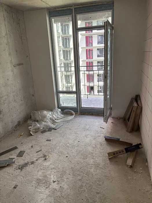 Квартира на ЖК Manhattan Up в Івано-Франківську, ID 278306, фото №3