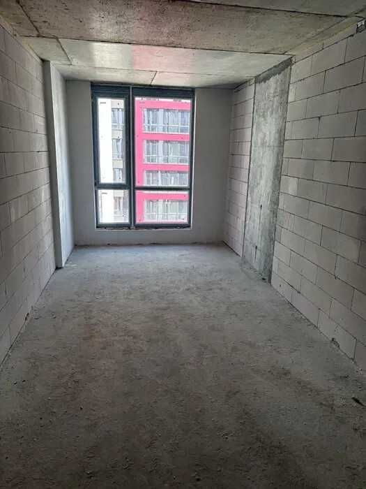 Квартира на ЖК Manhattan Up в Івано-Франківську, ID 278306, фото №4