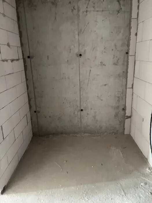 Квартира на ЖК Manhattan Up в Івано-Франківську, ID 278306, фото №5