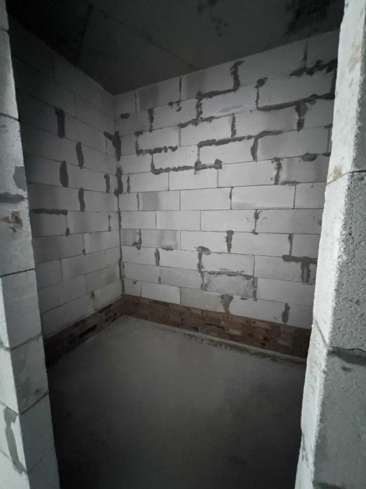 Квартира на вул. Богдана Хмельницького, 207 в Львові, ID 278292, фото №8