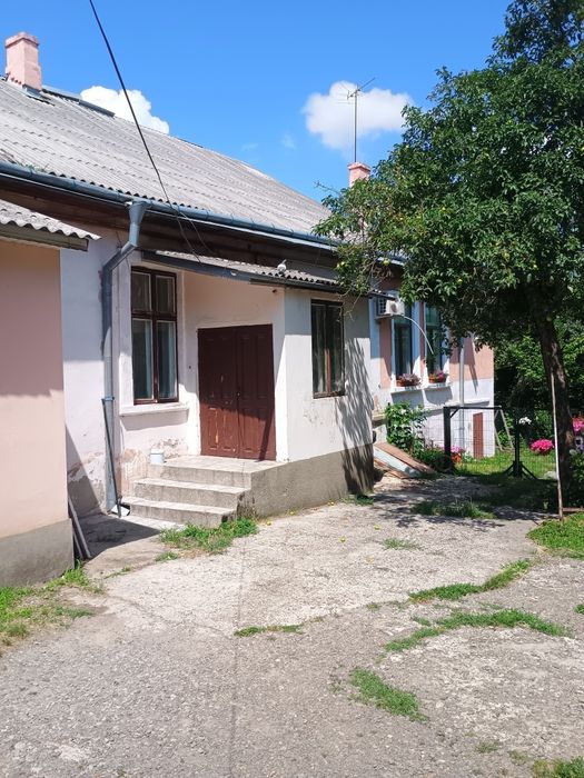 Квартира на вул. Руська в Чернівці, ID 278359, фото №2
