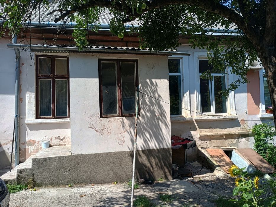 Квартира на вул. Руська в Чернівці, ID 278359, фото №3