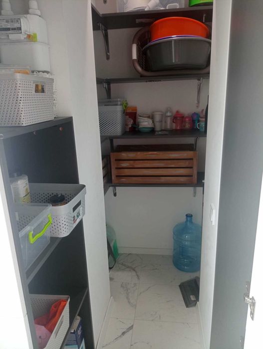Квартира на вул. Боголюбова, 30 в Києві, ID 278410, фото №11
