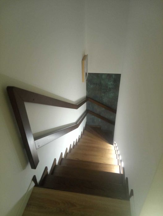 Квартира на вул. Боголюбова, 30 в Києві, ID 278410, фото №12