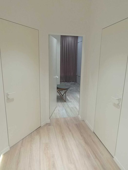 Квартира на вул. Боголюбова, 30 в Києві, ID 278410, фото №13