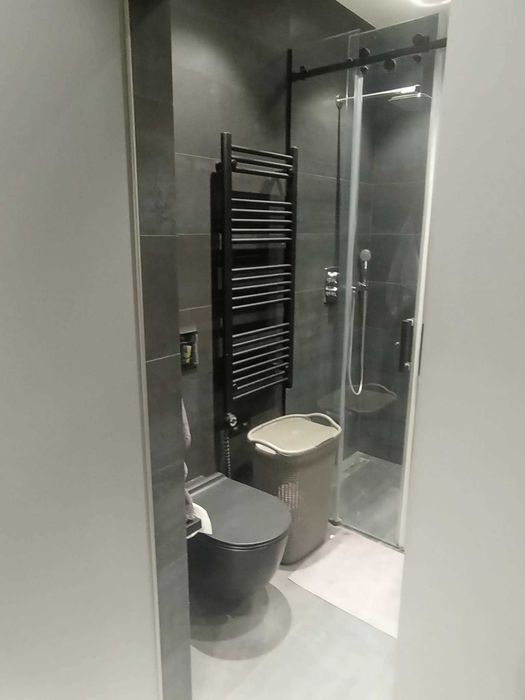 Квартира на вул. Боголюбова, 30 в Києві, ID 278410, фото №6