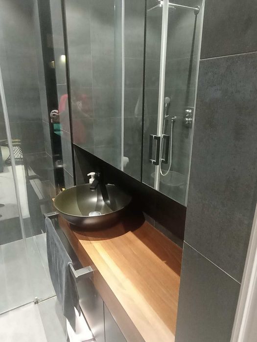 Квартира на вул. Боголюбова, 30 в Києві, ID 278410, фото №7