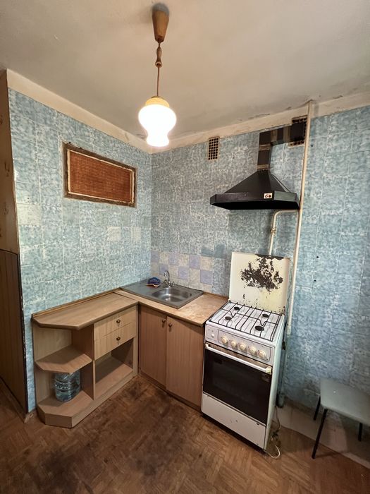 Квартира на вул. Сергія Колачевського в Кривому Розі, ID 278349, фото №2