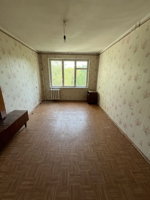 Квартира на вул. Сергія Колачевського в Кривому Розі, ID 278349, фото №11