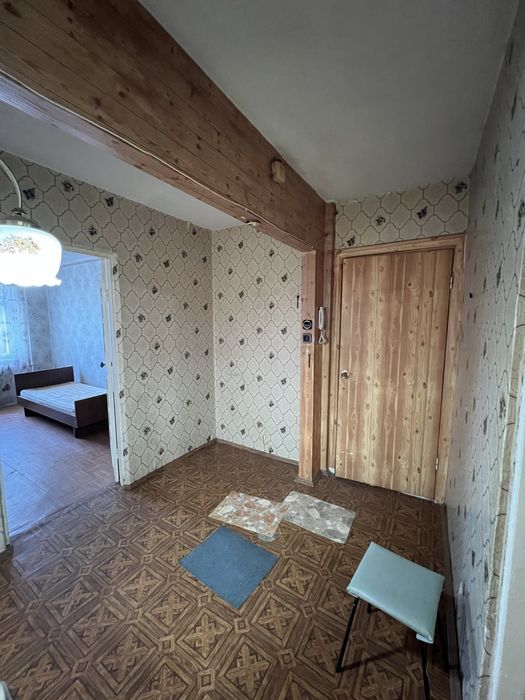 Квартира на вул. Сергія Колачевського в Кривому Розі, ID 278349, фото №3