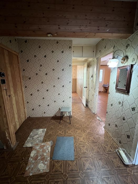 Квартира на вул. Сергія Колачевського в Кривому Розі, ID 278349, фото №4