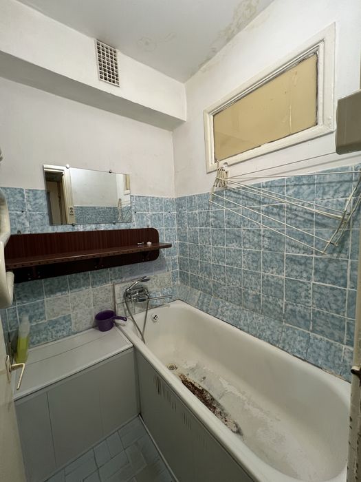 Квартира на вул. Сергія Колачевського в Кривому Розі, ID 278349, фото №5