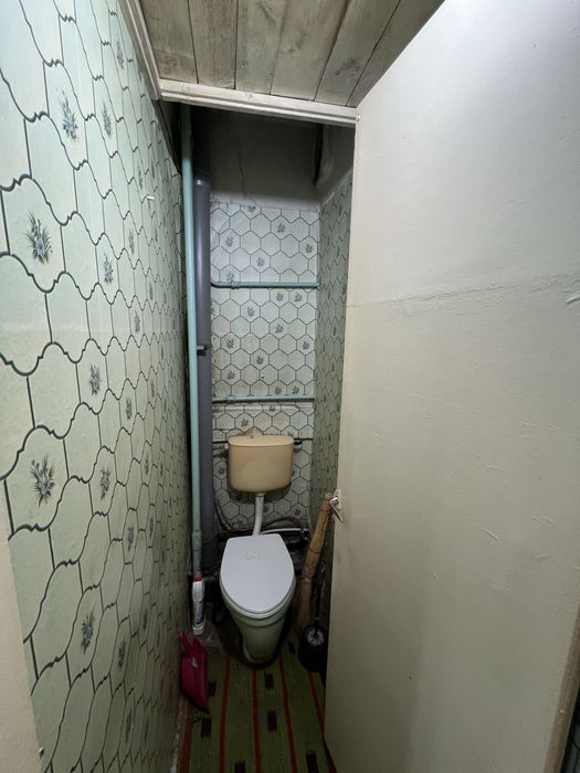 Квартира на вул. Сергія Колачевського в Кривому Розі, ID 278349, фото №6