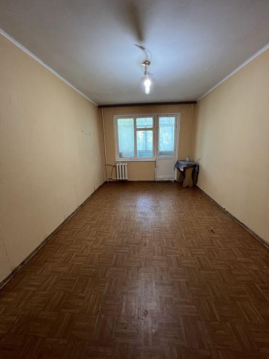 Квартира на вул. Сергія Колачевського в Кривому Розі, ID 278349, фото №7