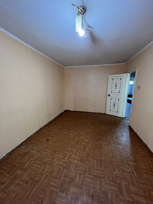 Квартира на вул. Сергія Колачевського в Кривому Розі, ID 278349, фото №8