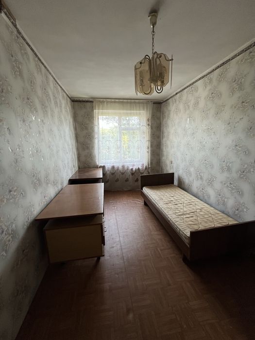 Квартира на вул. Сергія Колачевського в Кривому Розі, ID 278349, фото №9