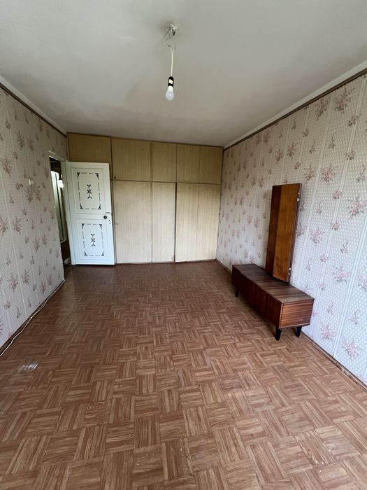 Квартира на вул. Сергія Колачевського в Кривому Розі, ID 278349, фото №10