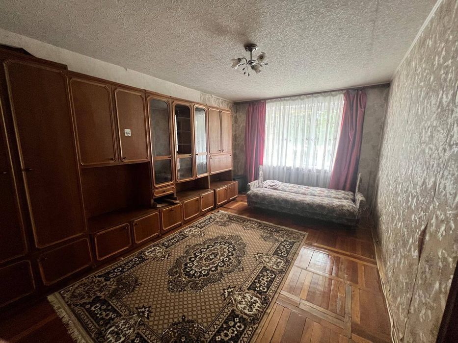 Квартира на вул. Соборності в Луцьк, ID 278357, фото №1