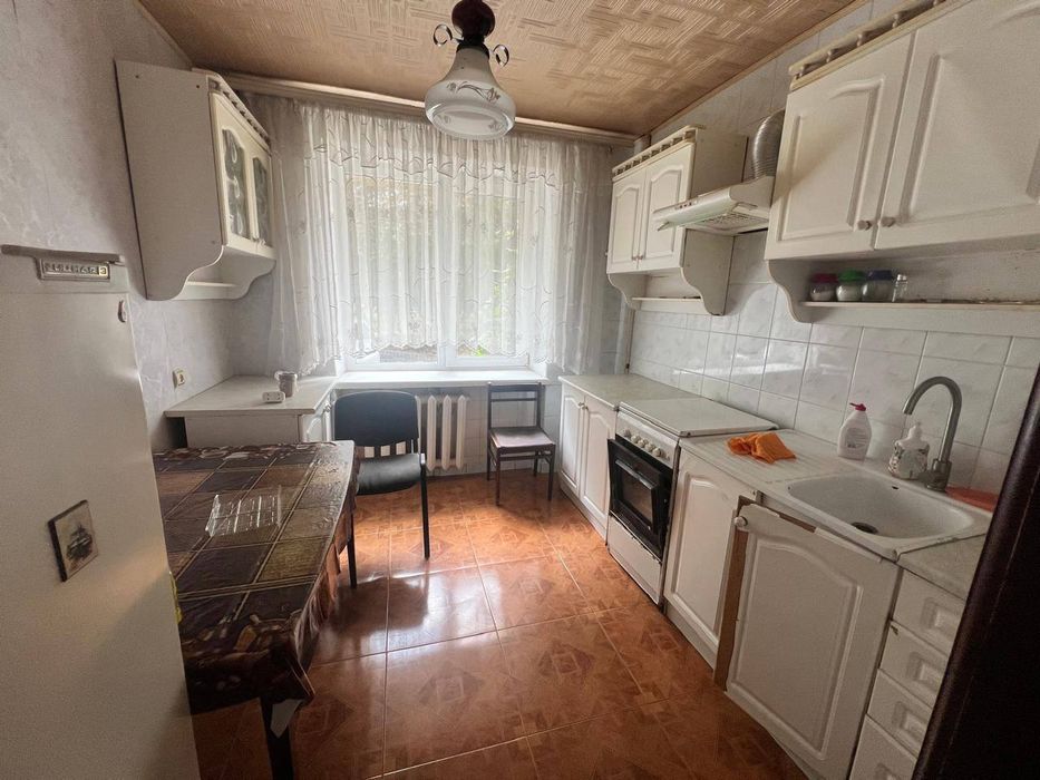 Квартира на вул. Соборності в Луцьк, ID 278357, фото №3