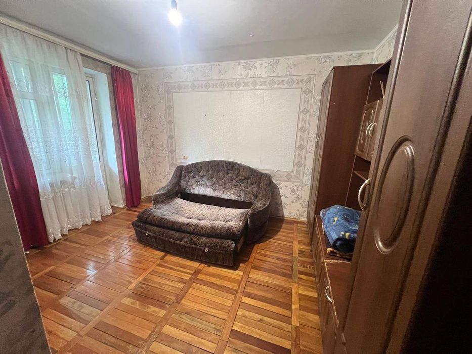 Квартира на вул. Соборності в Луцьк, ID 278357, фото №4