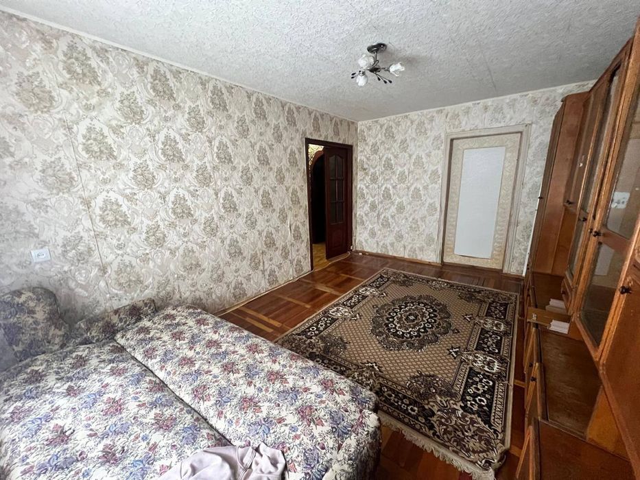 Квартира на вул. Соборності в Луцьку, ID 278357, фото №6
