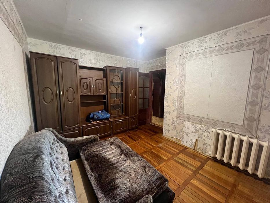 Квартира на вул. Соборності в Луцьку, ID 278357, фото №7