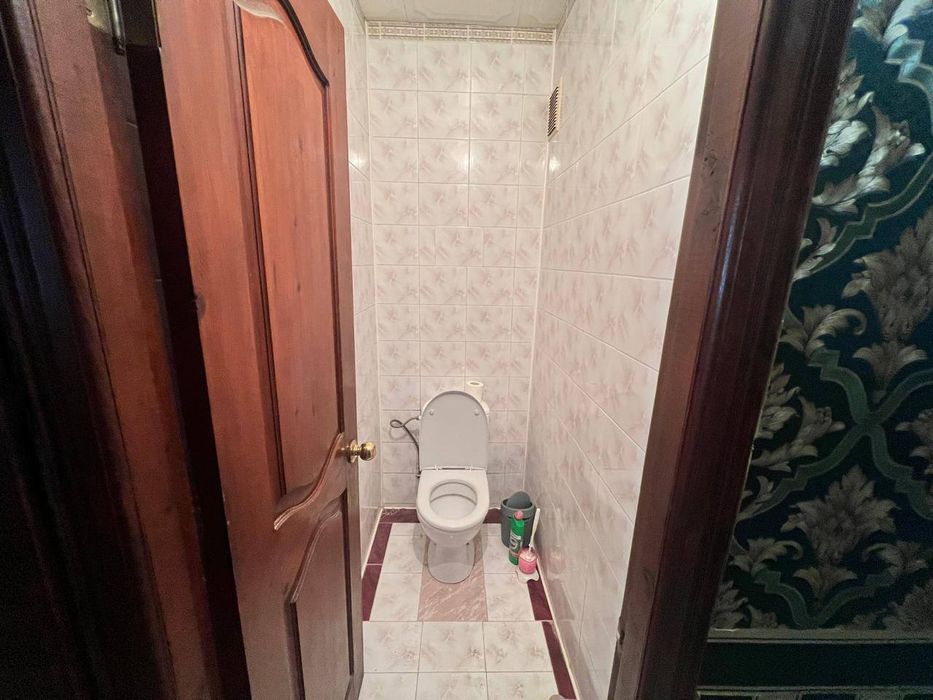 Квартира на вул. Соборності в Луцьку, ID 278357, фото №9