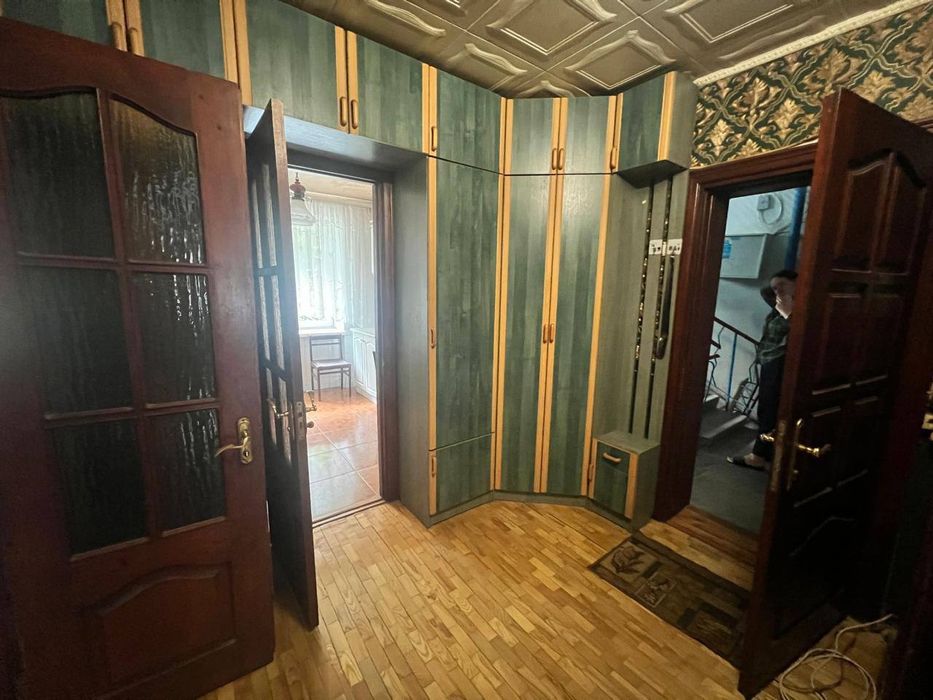 Квартира на вул. Соборності в Луцьку, ID 278357, фото №10