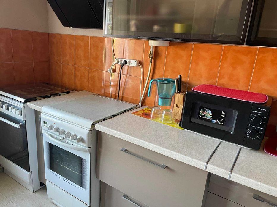 Квартира на вул. Старосенная в Одесі, ID 278445, фото №11