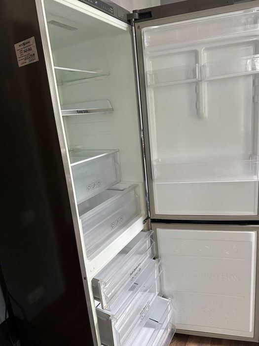 Квартира на вул. Старосенная в Одесі, ID 278445, фото №15