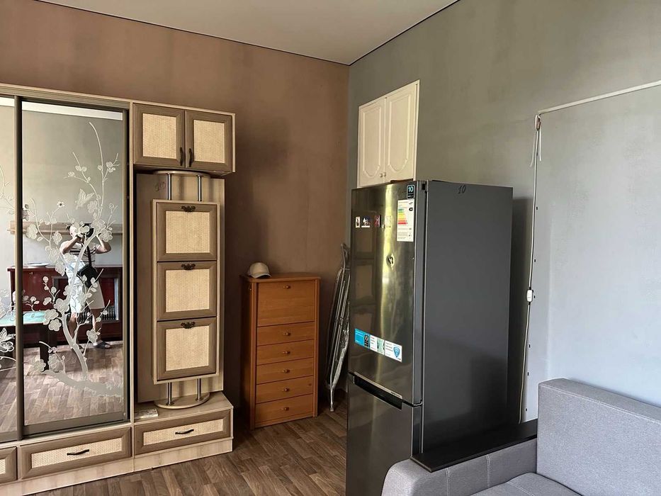 Квартира на вул. Старосенная в Одесі, ID 278445, фото №3