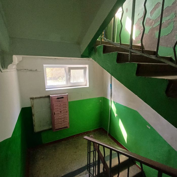 Квартира на вул. Покровська, 8 в Кривому Розі, ID 278340, фото №13