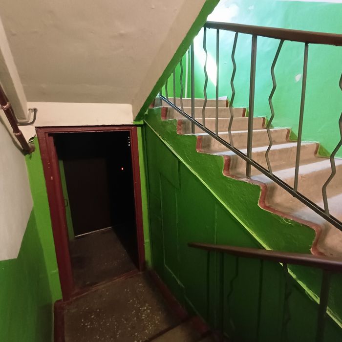 Квартира на вул. Покровська, 8 в Кривому Розі, ID 278340, фото №14