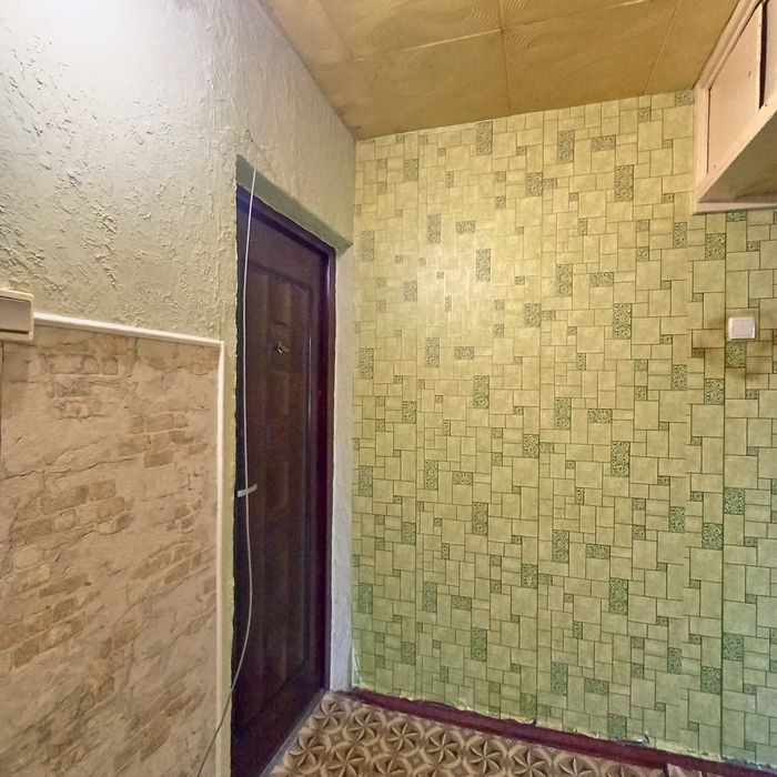 Квартира на вул. Покровська, 8 в Кривому Розі, ID 278340, фото №3
