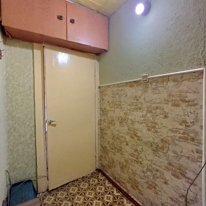 Квартира на вул. Покровська, 8 в Кривому Розі, ID 278340, фото №4