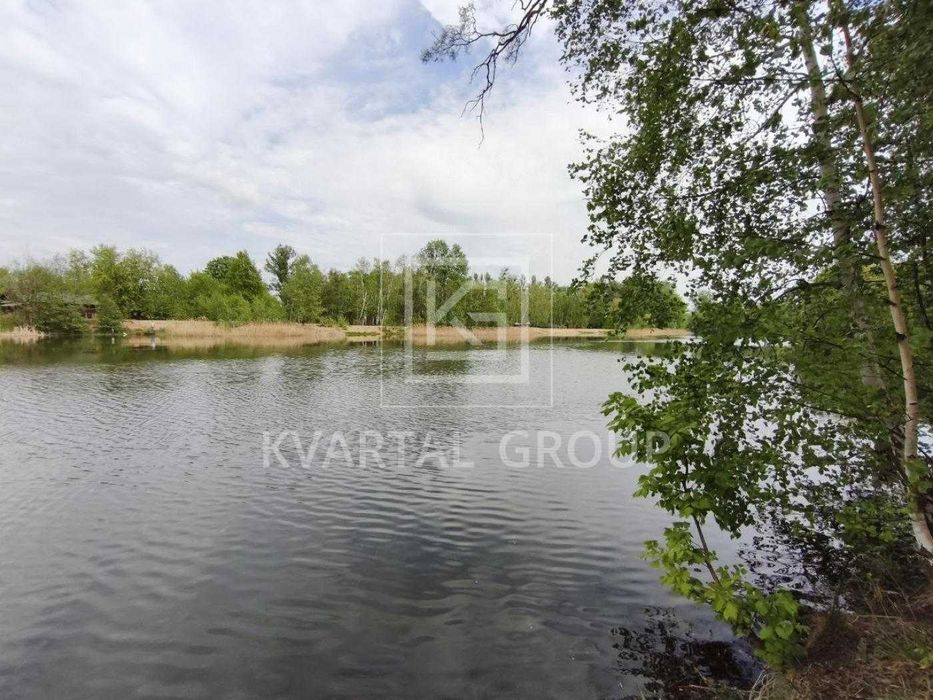 Квартира в Києві, ID 309473, фото №14