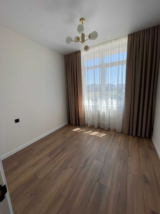 Квартира на вул. Краснова в Одесі, ID 278339, фото №8