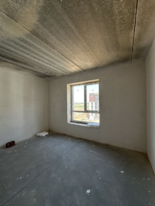 Квартира на ЖК Бургундія 3 в Києві, ID 278425, фото №4