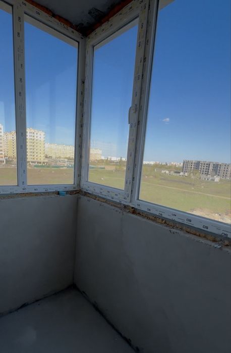 Квартира на вул. Софіївська Борщагівка в Києві, ID 278470, фото №7