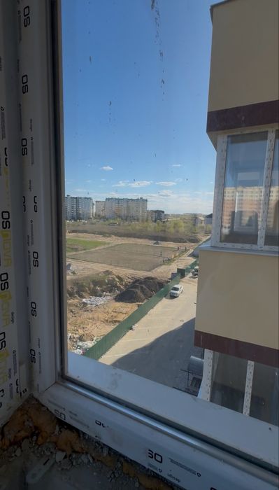 Квартира на вул. Софіївська Борщагівка в Києві, ID 278470, фото №8