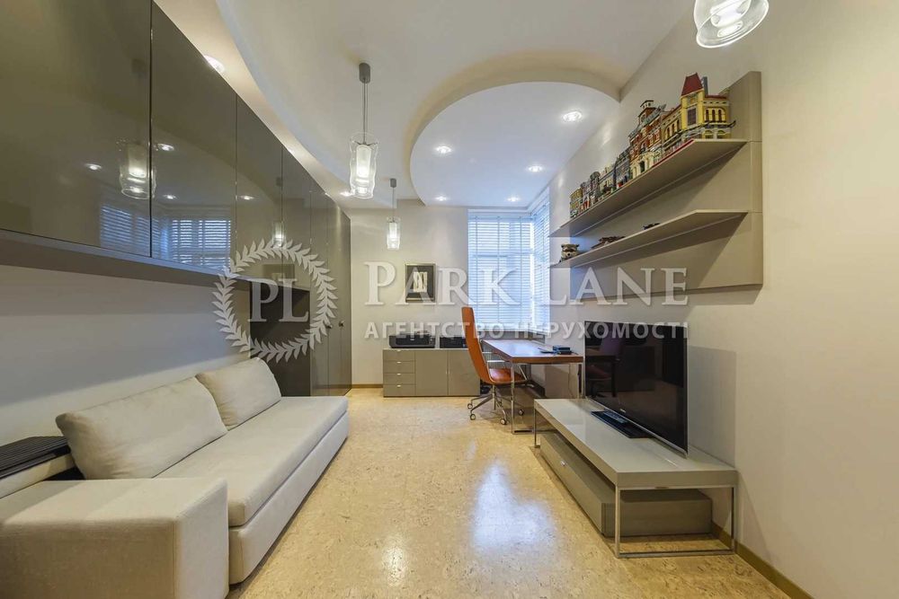 Квартира на вул. Старонаводницька, 13А в Києві, ID 278399, фото №4